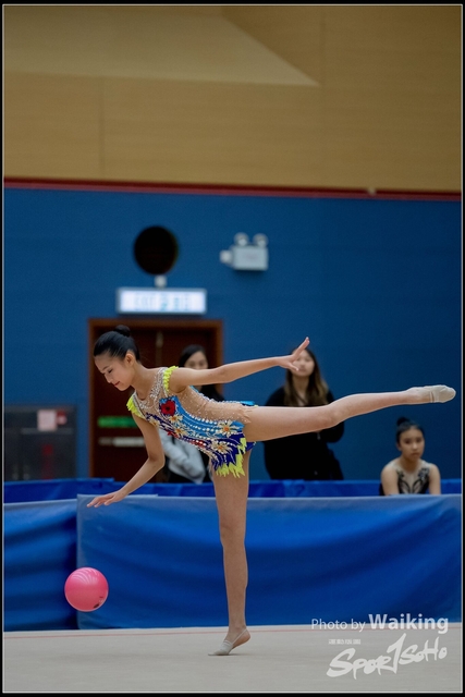 2019-05-12 Ball 0289