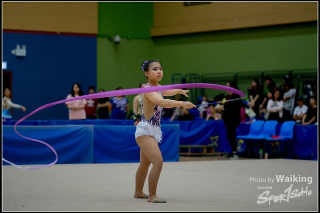 2019-05-12 Ribbon 0290