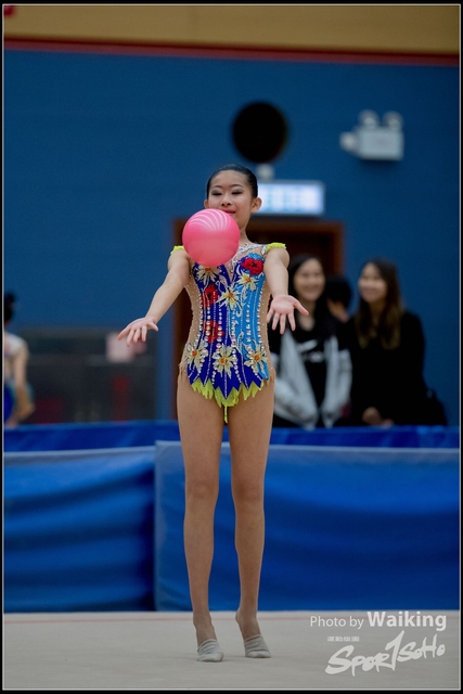 2019-05-12 Ball 0290