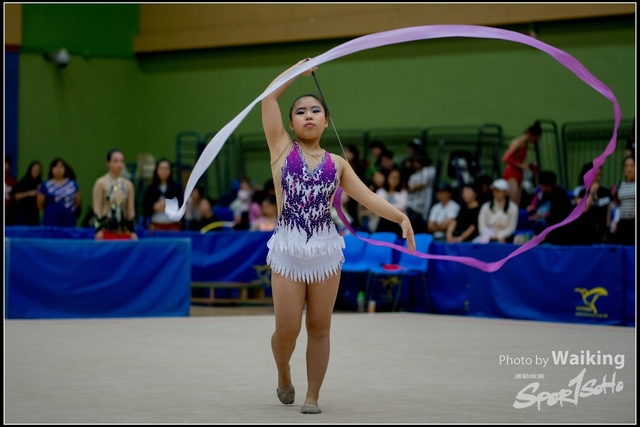 2019-05-12 Ribbon 0291