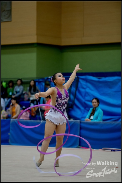 2019-05-12 Ribbon 0293
