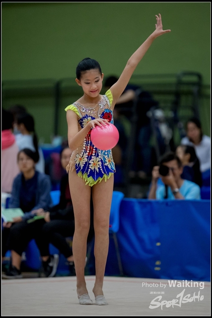 2019-05-12 Ball 0293