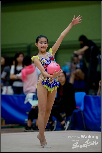 2019-05-12 Ball 0294