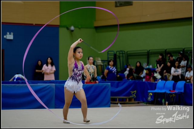 2019-05-12 Ribbon 0296