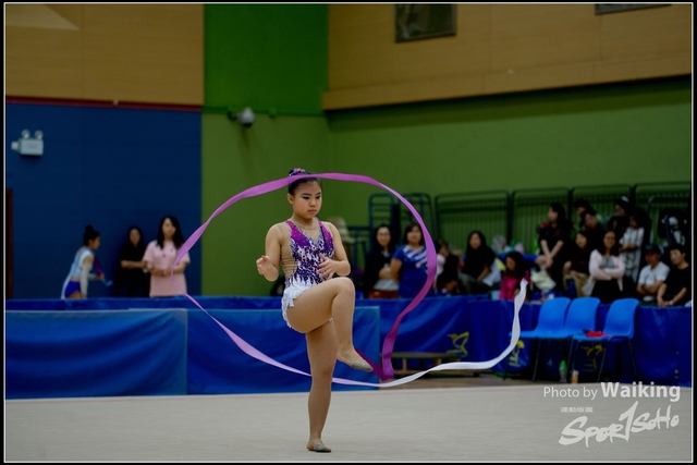2019-05-12 Ribbon 0297