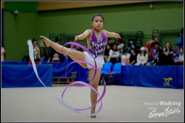 2019-05-12 Ribbon 0300