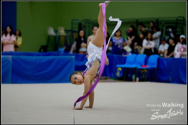 2019-05-12 Ribbon 0301