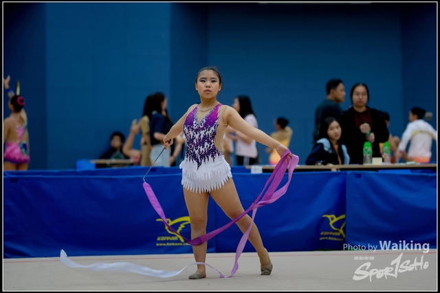 2019-05-12 Ribbon 0302