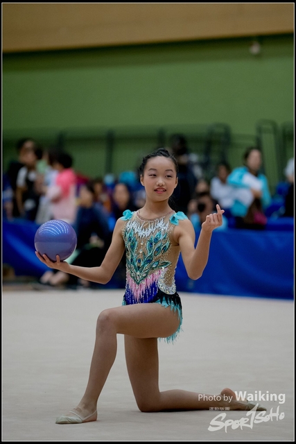 2019-05-12 Ball 0301