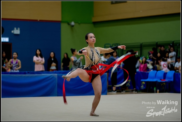 2019-05-12 Ribbon 0304