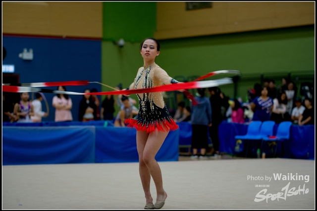 2019-05-12 Ribbon 0306