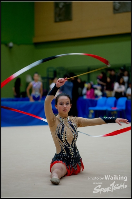 2019-05-12 Ribbon 0307