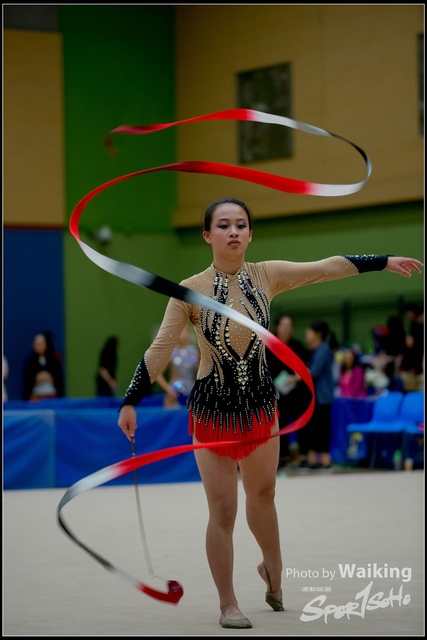 2019-05-12 Ribbon 0308