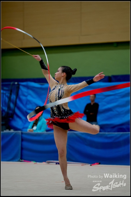 2019-05-12 Ribbon 0309
