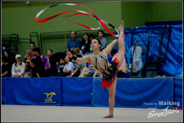 2019-05-12 Ribbon 0311