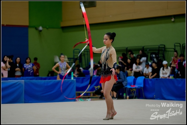 2019-05-12 Ribbon 0313