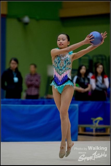 2019-05-12 Ball 0310