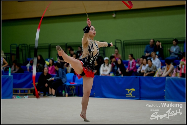 2019-05-12 Ribbon 0314