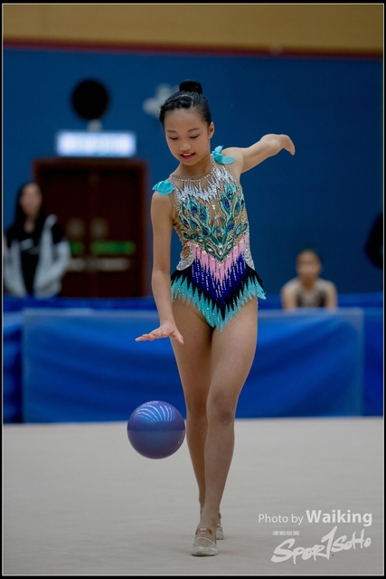2019-05-12 Ball 0311