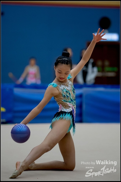 2019-05-12 Ball 0312