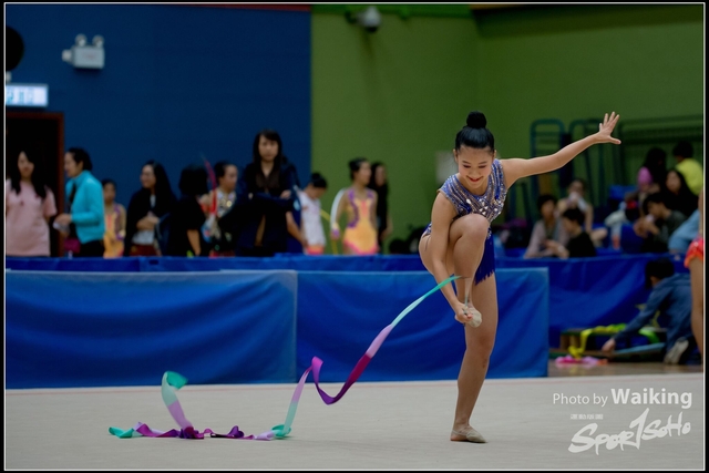 2019-05-12 Ribbon 0316