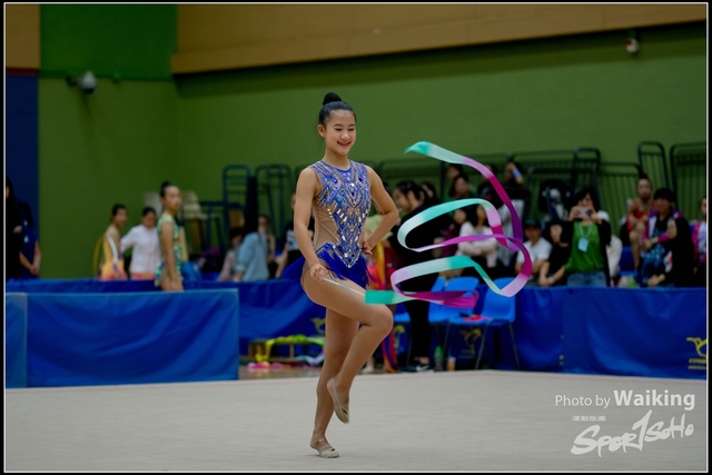 2019-05-12 Ribbon 0317