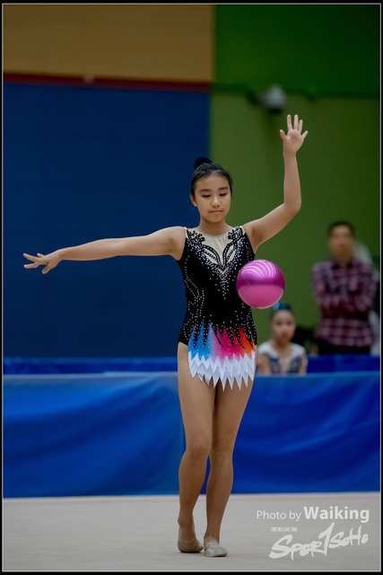 2019-05-12 Ball 0316