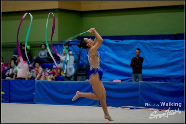 2019-05-12 Ribbon 0321