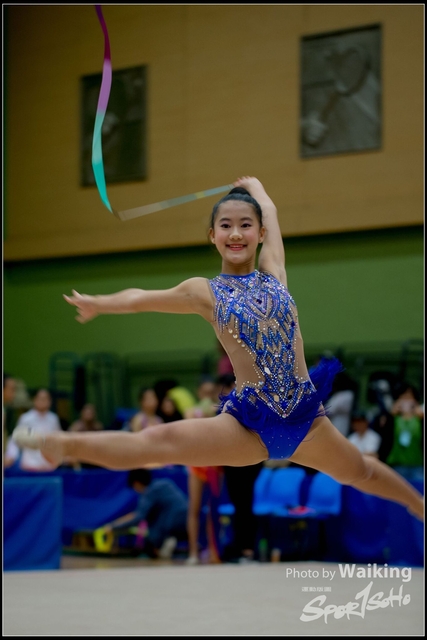 2019-05-12 Ribbon 0322