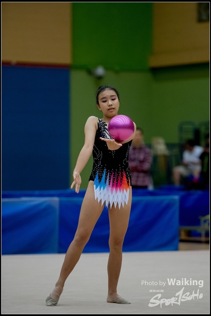 2019-05-12 Ball 0318
