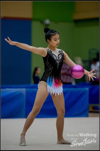2019-05-12 Ball 0319