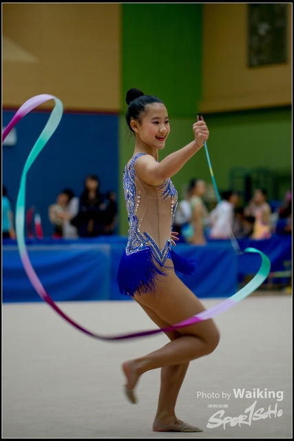 2019-05-12 Ribbon 0324