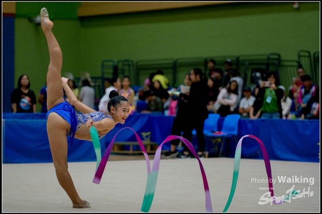 2019-05-12 Ribbon 0326