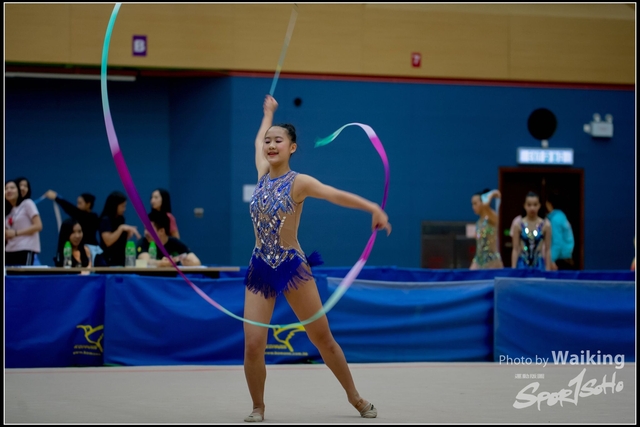 2019-05-12 Ribbon 0327