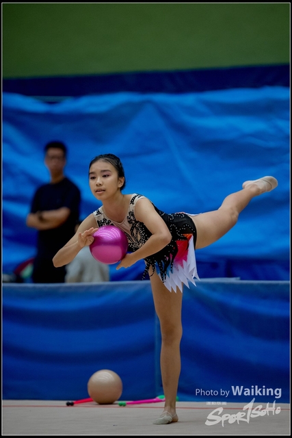 2019-05-12 Ball 0322