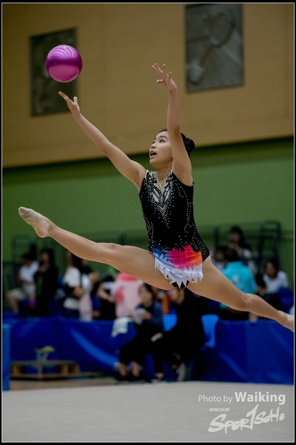 2019-05-12 Ball 0323