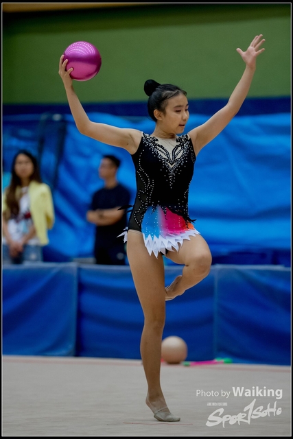 2019-05-12 Ball 0324