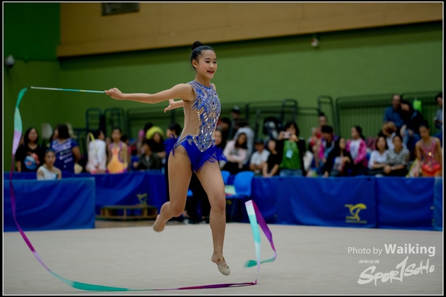 2019-05-12 Ribbon 0330