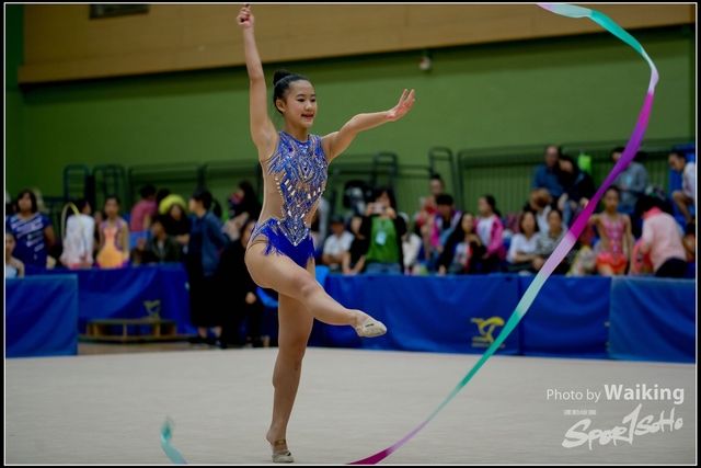2019-05-12 Ribbon 0331