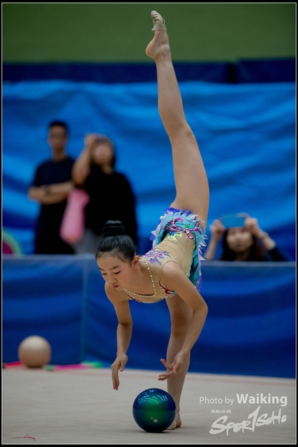 2019-05-12 Ball 0326