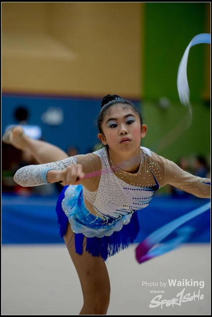 2019-05-12 Ribbon 0335