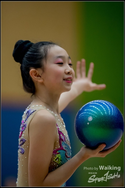 2019-05-12 Ball 0329