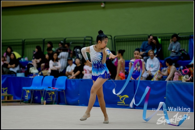 2019-05-12 Ribbon 0338