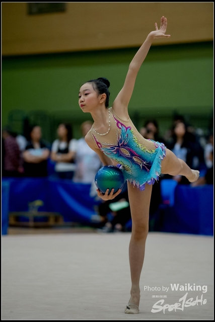 2019-05-12 Ball 0332
