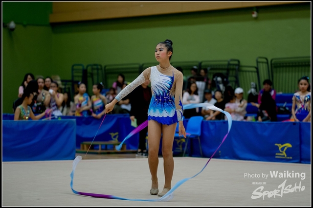 2019-05-12 Ribbon 0339