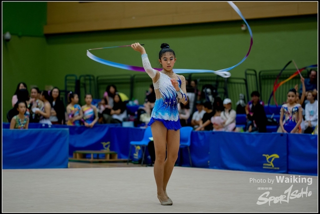 2019-05-12 Ribbon 0341