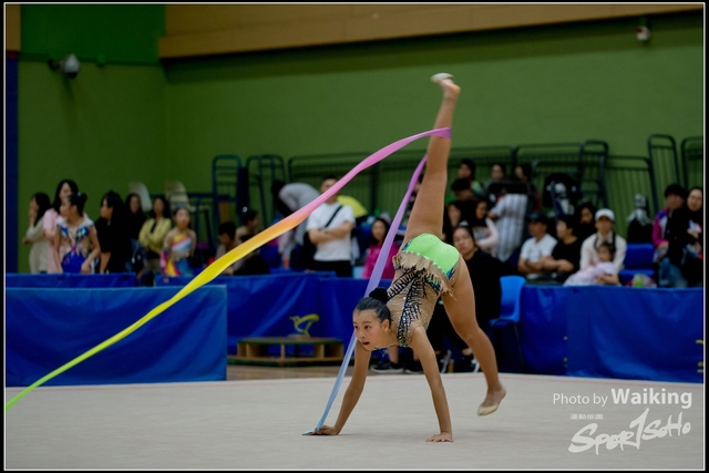 2019-05-12 Ribbon 0342