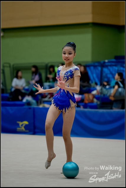 2019-05-12 Ball 0336