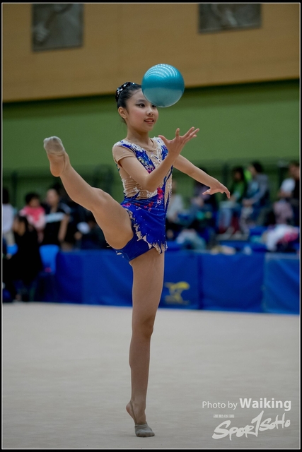 2019-05-12 Ball 0338