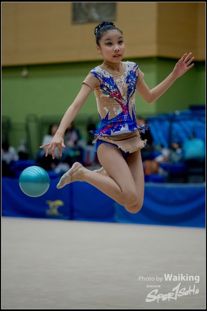 2019-05-12 Ball 0339